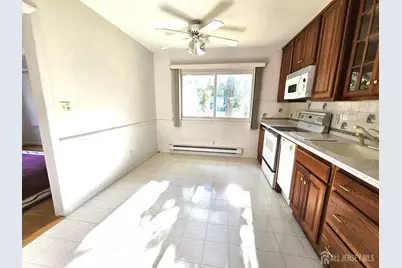 4 Wyoming Avenue #B, Whiting, NJ 08759 - Photo 11