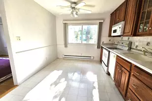 4 Wyoming Ave, Whiting, NJ 08759 - Photo 11
