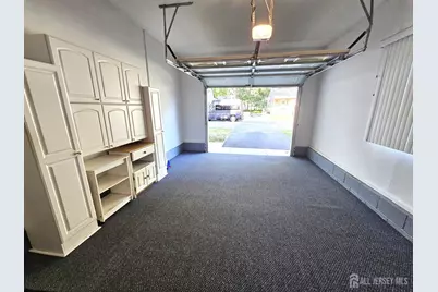 4 Wyoming Avenue #B, Whiting, NJ 08759 - Photo 15