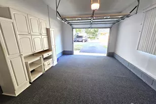 4 Wyoming Ave, Whiting, NJ 08759 - Photo 15