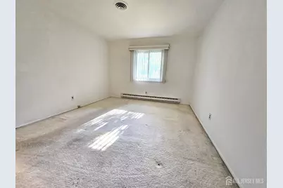 4 Wyoming Avenue #B, Whiting, NJ 08759 - Photo 23