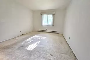 4 Wyoming Ave, Whiting, NJ 08759 - Photo 23