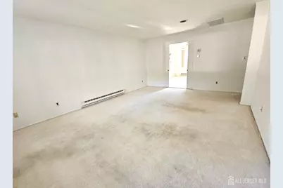 4 Wyoming Avenue #B, Whiting, NJ 08759 - Photo 7