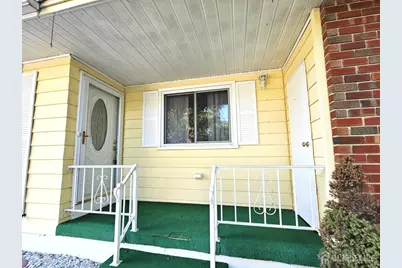 4 Wyoming Avenue #B, Whiting, NJ 08759 - Photo 25
