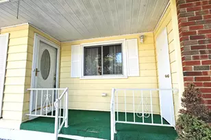 4 Wyoming Ave, Whiting, NJ 08759 - Photo 25
