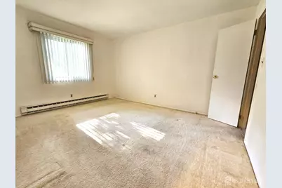 4 Wyoming Avenue #B, Whiting, NJ 08759 - Photo 21