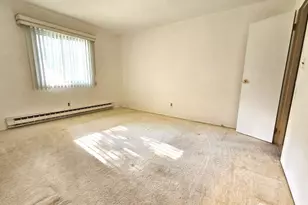 4 Wyoming Ave, Whiting, NJ 08759 - Photo 21