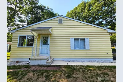 4 Wyoming Avenue #B, Whiting, NJ 08759 - Photo 3