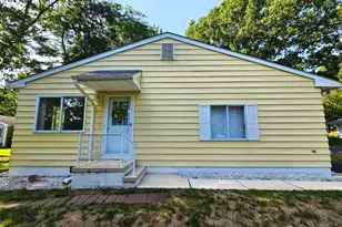 4 Wyoming Ave, Whiting, NJ 08759 - Photo 3