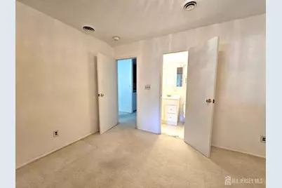 4 Wyoming Avenue #B, Whiting, NJ 08759 - Photo 17