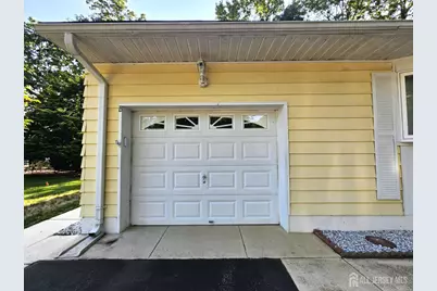 4 Wyoming Avenue #B, Whiting, NJ 08759 - Photo 5