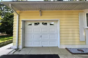 4 Wyoming Ave, Whiting, NJ 08759 - Photo 5
