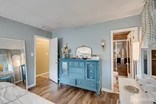 10 Forest Park Terrace Terrace, Monroe Township, NJ 08831 - Photo 21