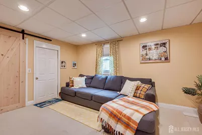 10 Forest Park Terrace Terrace, Monroe Township, NJ 08831 - Photo 17