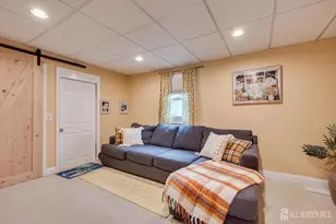 10 Forest Park Terrace Terrace, Monroe Township, NJ 08831 - Photo 17