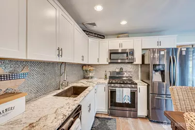 10 Forest Park Terrace Terrace, Monroe Township, NJ 08831 - Photo 15
