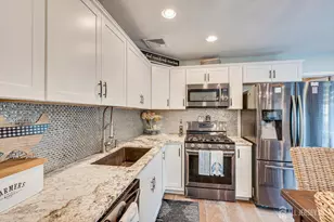 10 Forest Park Terrace Terrace, Monroe Township, NJ 08831 - Photo 15
