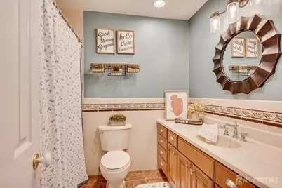 10 Forest Park Terrace Terrace, Monroe Township, NJ 08831 - Photo 25