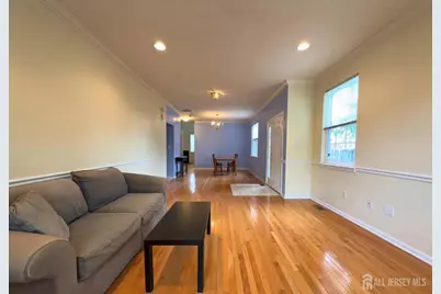 315 Birch Court, New Brunswick, NJ 08901 - Photo 3