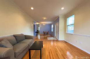 315 Birch Ct, New Brunswick, NJ 08901 - Photo 3