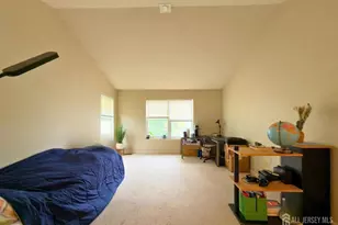 315 Birch Ct, New Brunswick, NJ 08901 - Photo 13