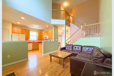 315 Birch Court, New Brunswick, NJ 08901 - Photo 7