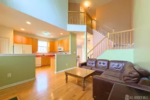 315 Birch Ct, New Brunswick, NJ 08901 - Photo 7