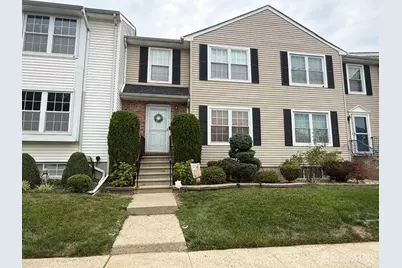 40 Lantern Lane, Sayreville, NJ 08872 - Photo 23