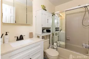 40 Lantern Ln, Sayreville, NJ 08872 - Photo 13