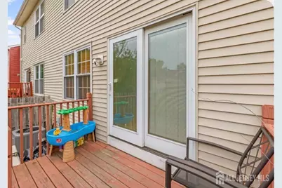 40 Lantern Lane, Sayreville, NJ 08872 - Photo 17