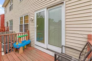 40 Lantern Ln, Sayreville, NJ 08872 - Photo 17