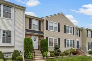 40 Lantern Ln, Sayreville, NJ 08872 - Photo 21
