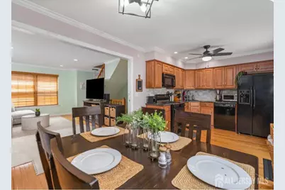 40 Lantern Lane, Sayreville, NJ 08872 - Photo 5