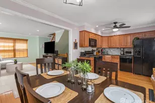 40 Lantern Ln, Sayreville, NJ 08872 - Photo 5