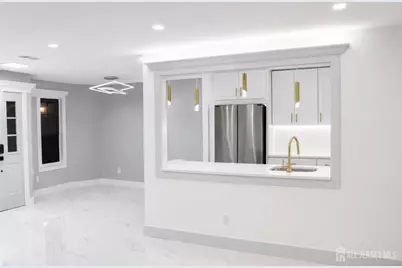 709 Sunshine Court, Sayreville, NJ 08859 - Photo 15
