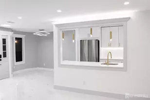 709 Sunshine Ct, Sayreville, NJ 08859 - Photo 15
