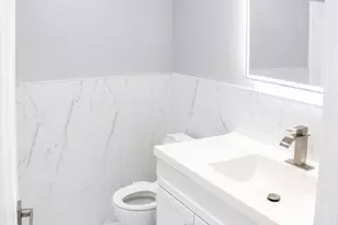 709 Sunshine Ct, Sayreville, NJ 08859 - Photo 13
