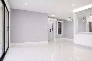 709 Sunshine Ct, Sayreville, NJ 08859 - Photo 5