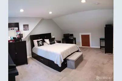 209 Eaton Avenue, Trenton, NJ 08619 - Photo 15