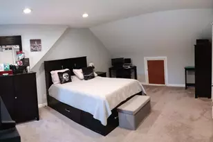 209 Eaton Ave, Trenton, NJ 08619 - Photo 15