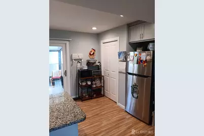 209 Eaton Avenue, Trenton, NJ 08619 - Photo 5