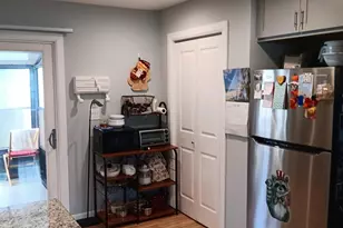 209 Eaton Ave, Trenton, NJ 08619 - Photo 5