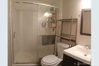 209 Eaton Avenue, Trenton, NJ 08619 - Photo 25