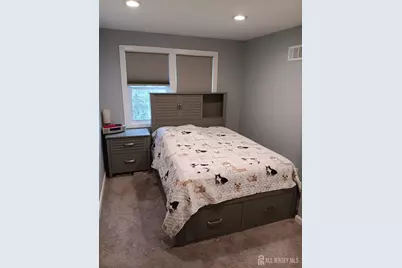 209 Eaton Avenue, Trenton, NJ 08619 - Photo 15