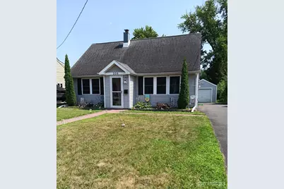 209 Eaton Avenue, Trenton, NJ 08619 - Photo 1