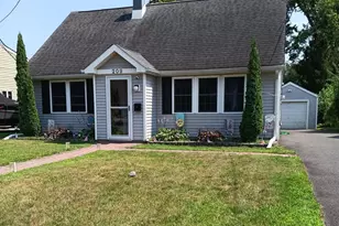 209 Eaton Ave, Trenton, NJ 08619 - Photo 1