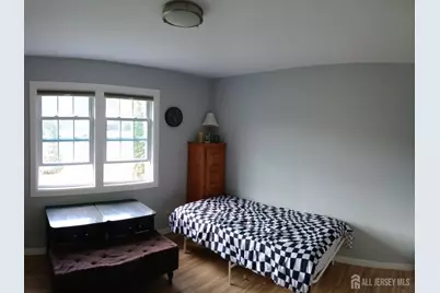 209 Eaton Avenue, Trenton, NJ 08619 - Photo 19