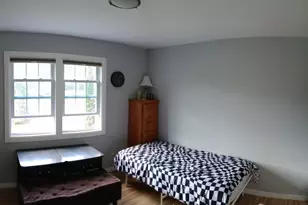 209 Eaton Ave, Trenton, NJ 08619 - Photo 19