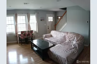 209 Eaton Avenue, Trenton, NJ 08619 - Photo 7
