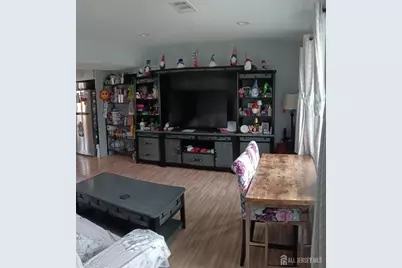 209 Eaton Avenue, Trenton, NJ 08619 - Photo 3